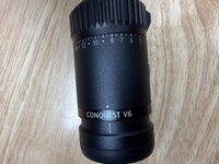 IMG_0221.jpeg