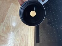 IMG_0223.jpeg