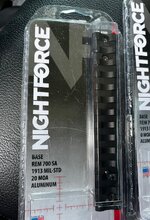 IMG_5448.jpeg
