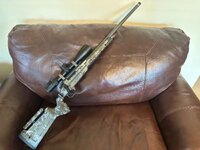 IMG_0691.jpeg