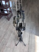 IMG_4787.jpeg