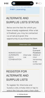IMG_4503.png