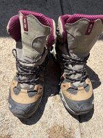 IMG_2087.jpeg