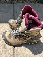 IMG_2088.jpeg