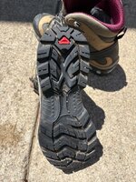IMG_2089.jpeg