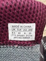IMG_2090.jpeg