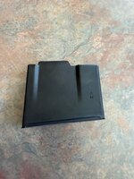 IMG_5281.jpeg