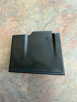 IMG_5282.jpeg