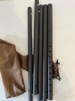 IMG_1035.jpeg