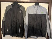 IMG_7395.jpeg