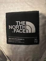 IMG_7398.jpeg