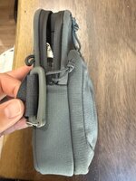 IMG_0198.JPG