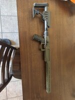 IMG_7419.JPEG