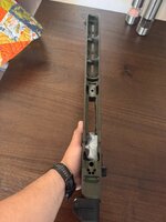 IMG_7420.JPEG