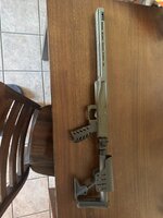 IMG_7421.JPEG