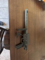 IMG_7422.JPEG