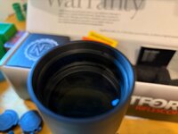 IMG_0211.jpeg