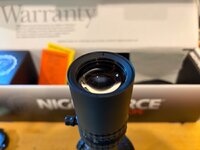 IMG_0210.jpeg