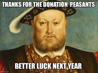 IMG_2756.jpeg