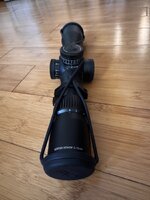 IMG_3101.jpeg