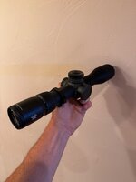 IMG_3112.jpeg
