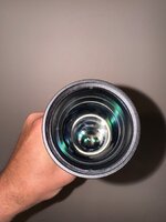IMG_3107.jpeg