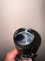 IMG_3109.jpeg