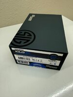IMG_0101.jpeg