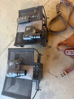 IMG_3849.jpeg