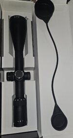 20260707_103900.jpg