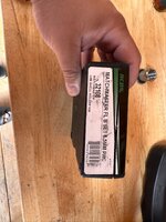 IMG_7426.JPEG