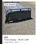 1783460638130.png