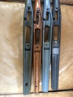 IMG_5711.jpeg