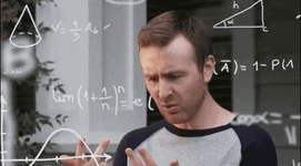 20260707_141213.gif