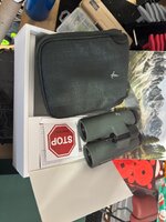 IMG_3135.jpeg IMG_3135.jpeg