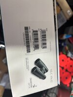 IMG_3136.jpeg IMG_3136.jpeg