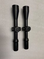 IMG_4796.jpeg