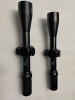 IMG_4797.jpeg