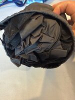 IMG_5185.jpeg