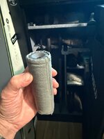 IMG_4253.jpeg