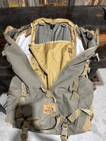 IMG_3900.jpeg