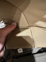 IMG_3899.jpeg