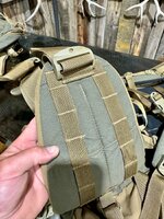 IMG_3897.jpeg