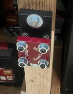 IMG_7943.jpeg
