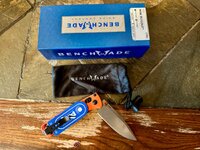 IMG_3902.jpeg