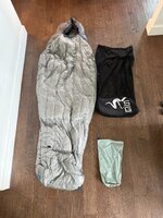 IMG_2227.jpeg