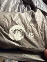 IMG_2232.jpeg