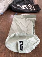 IMG_2230.jpeg