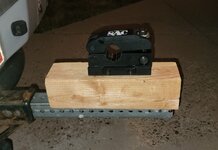 20260705_000304.jpg