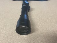 IMG_1527.jpeg